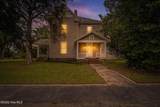 406 King Street - Photo 21