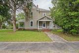 406 King Street - Photo 22