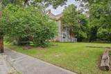 406 King Street - Photo 23