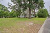 406 King Street - Photo 24