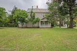 406 King Street - Photo 25