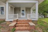 406 King Street - Photo 26