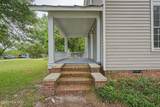 406 King Street - Photo 28