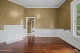 406 King Street - Photo 29