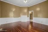 406 King Street - Photo 30