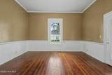 406 King Street - Photo 31