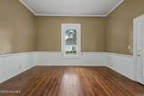 406 King Street - Photo 32