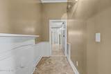 406 King Street - Photo 33