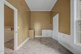 406 King Street - Photo 34