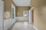 406 King Street - Photo 35