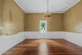 406 King Street - Photo 36