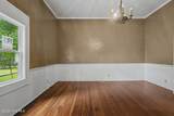 406 King Street - Photo 38