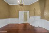 406 King Street - Photo 39