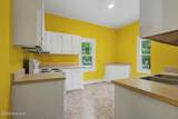 406 King Street - Photo 40
