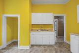406 King Street - Photo 41