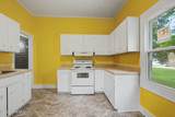 406 King Street - Photo 42