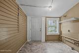 406 King Street - Photo 43