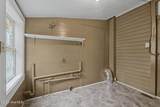 406 King Street - Photo 44
