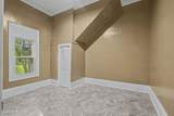 406 King Street - Photo 45