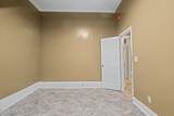 406 King Street - Photo 46