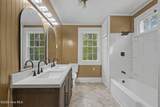 406 King Street - Photo 47