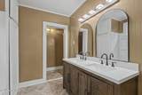 406 King Street - Photo 48
