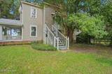 406 King Street - Photo 49