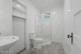 406 King Street - Photo 5