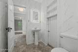 406 King Street - Photo 6