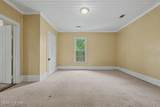 406 King Street - Photo 7