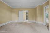 406 King Street - Photo 9