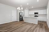 98 Maymont Street - Photo 11