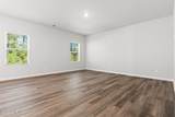 98 Maymont Street - Photo 12