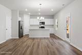 98 Maymont Street - Photo 13