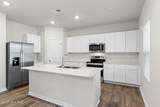 98 Maymont Street - Photo 15