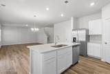 98 Maymont Street - Photo 16