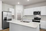 98 Maymont Street - Photo 17