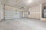 98 Maymont Street - Photo 18
