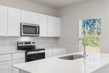 98 Maymont Street - Photo 19