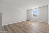 98 Maymont Street - Photo 20