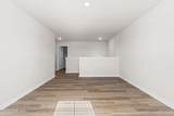 98 Maymont Street - Photo 21