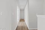 98 Maymont Street - Photo 22