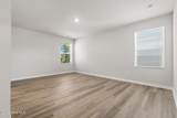 98 Maymont Street - Photo 23