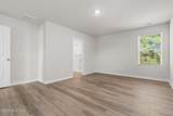 98 Maymont Street - Photo 24