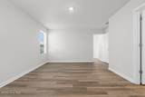 98 Maymont Street - Photo 25