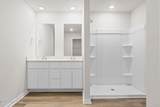 98 Maymont Street - Photo 27