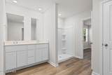 98 Maymont Street - Photo 28