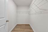 98 Maymont Street - Photo 29