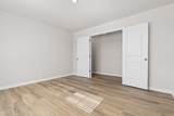 98 Maymont Street - Photo 30