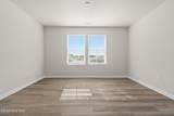 98 Maymont Street - Photo 31